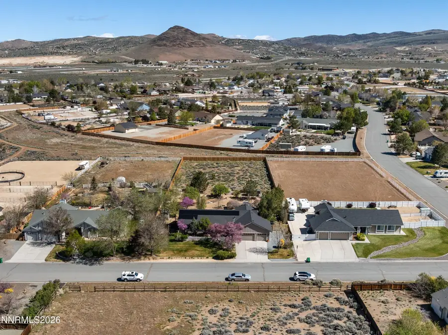 230 Sunlit Terrace, Spanish Springs, NV 89441 - #2