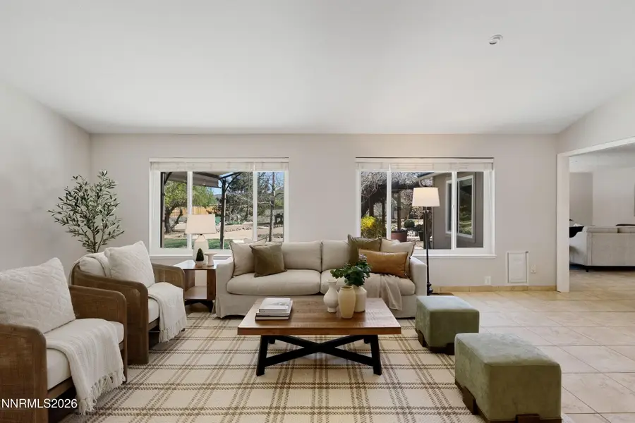 230 Sunlit Terrace, Spanish Springs, NV 89441 - #3