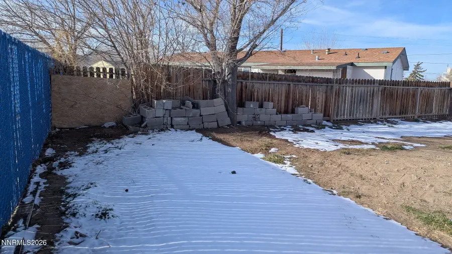 180 Hardie Lane, Fernley, NV 89408 - #3