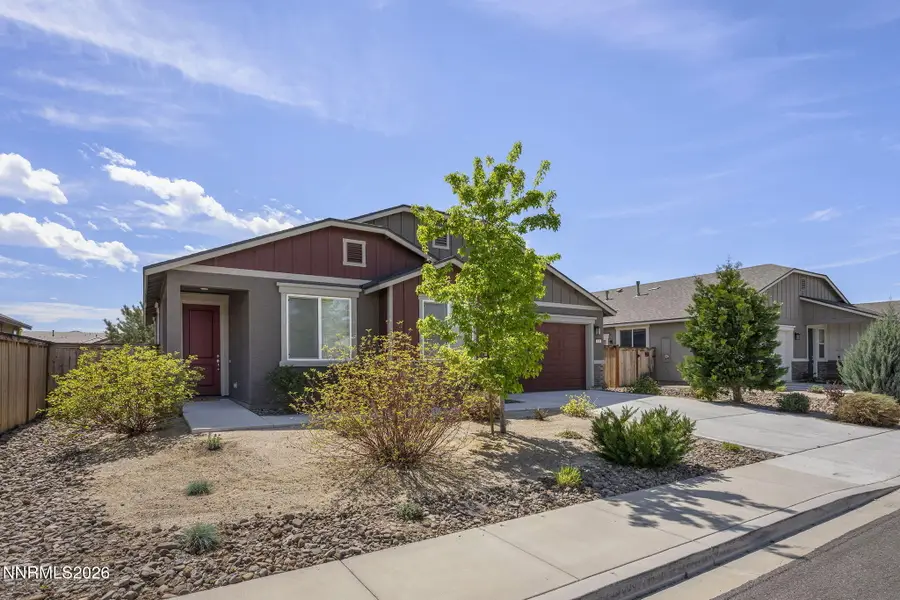 939 Eldakey Drive, Sparks, NV 89436 - #2