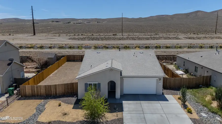 1391 Winnies Lane, Fernley, NV 89408 - #2