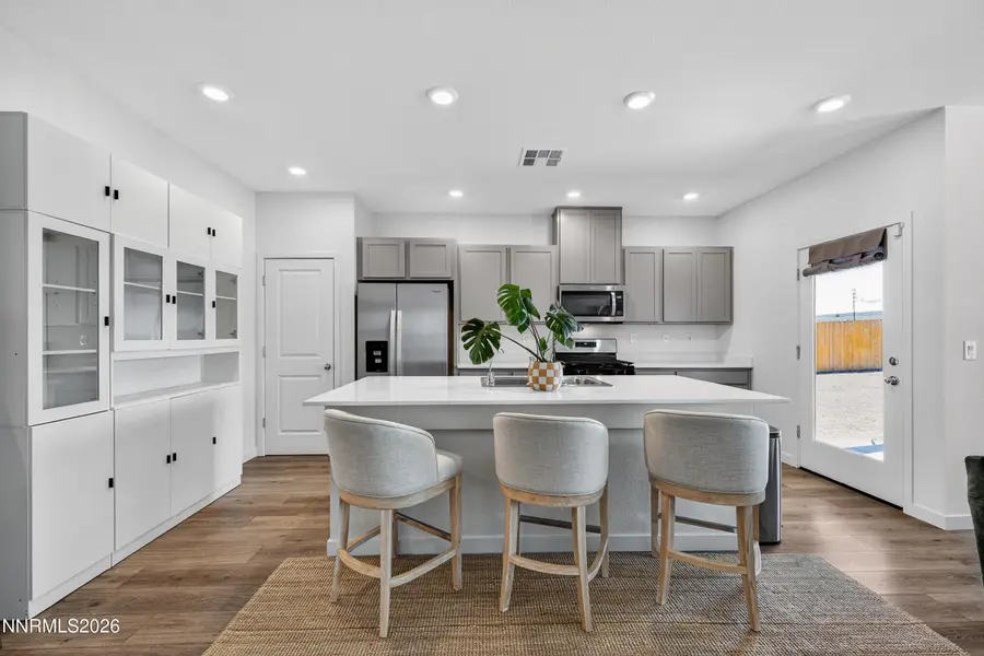 1391 Winnies Lane, Fernley, NV 89408 - #3