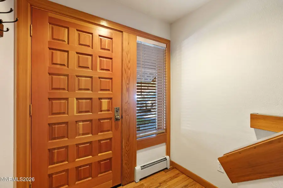 929 Northwood Boulevard #114, Incline Village, NV 89451 - #2