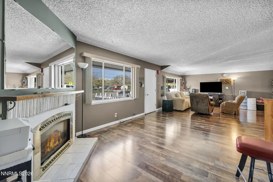 18 E Prater Way, Sparks, NV 89431 - #2