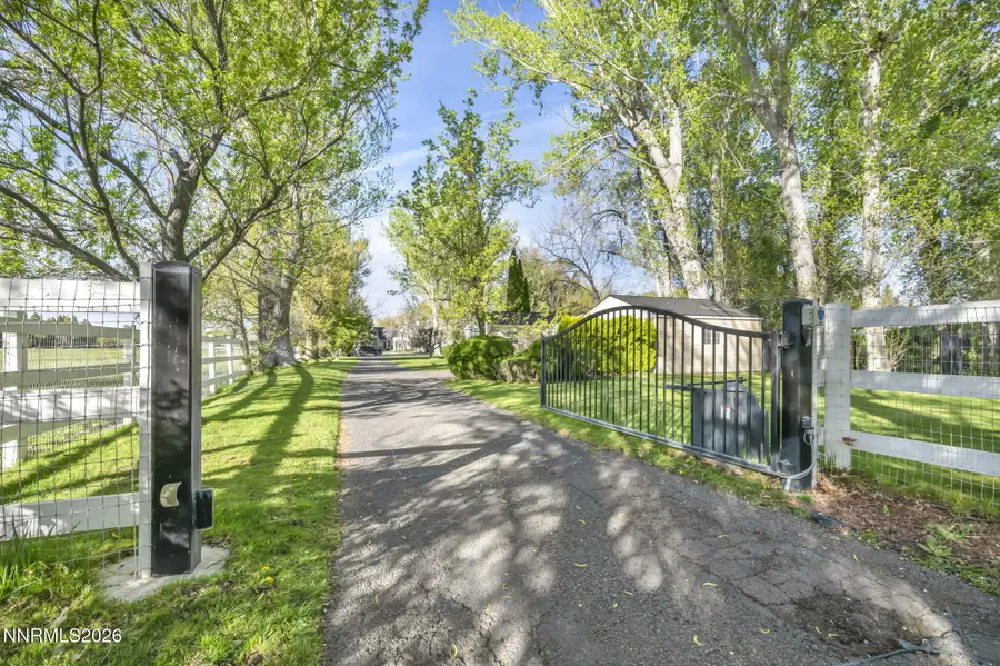 2501 Holcomb Ranch Lane, Reno, NV 89511 - #3