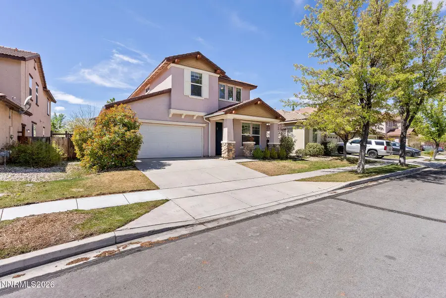 6959 Rioja Court, Sparks, NV 89436 - #3