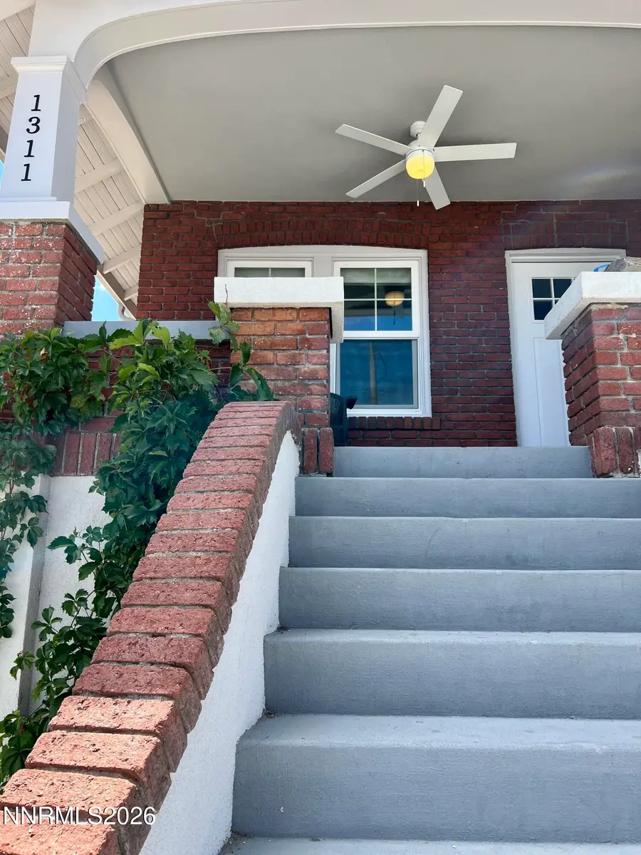 1311 Terrace Drive, Reno, NV 89503 - #2