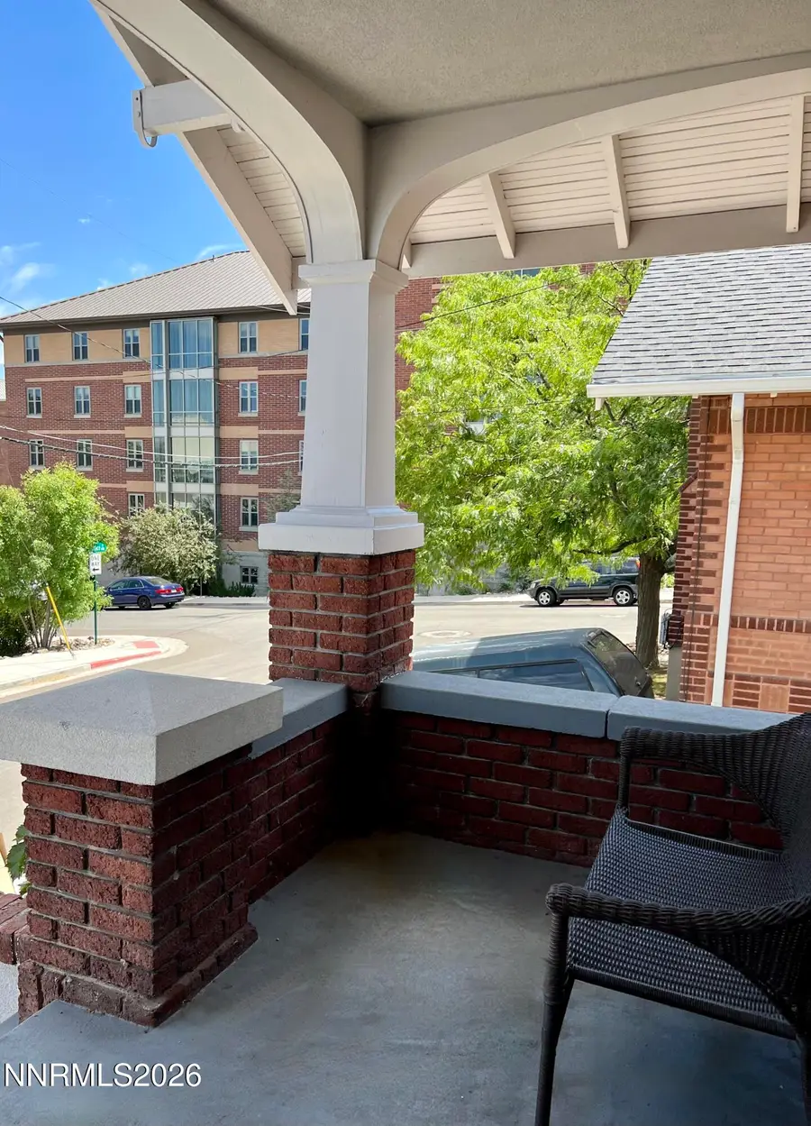 1311 Terrace Drive, Reno, NV 89503 - #3