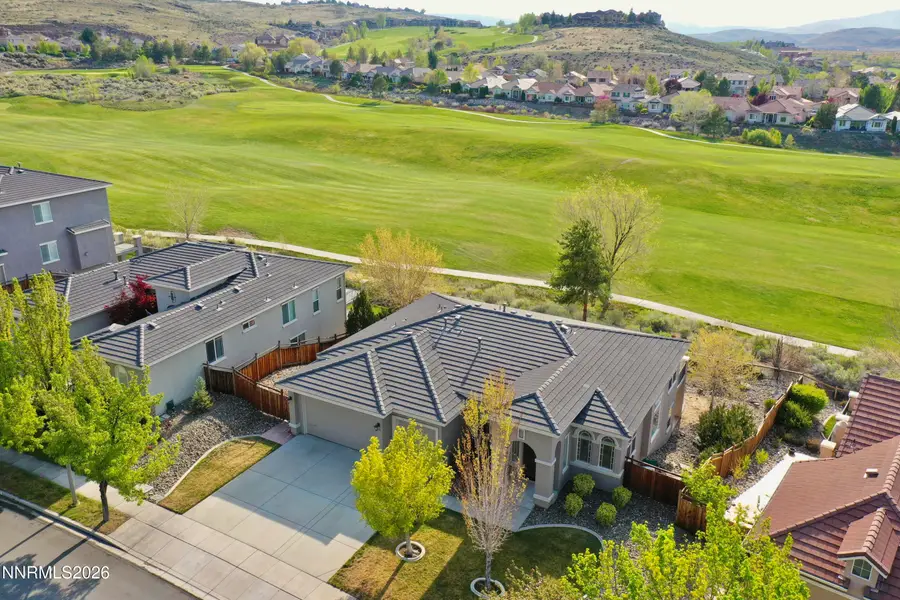 6101 Solstice Drive, Sparks, NV 89436 - #2
