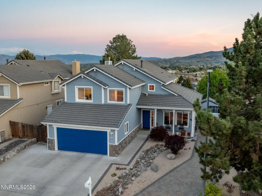 5294 Tappan Court, Reno, NV 89523 - #2