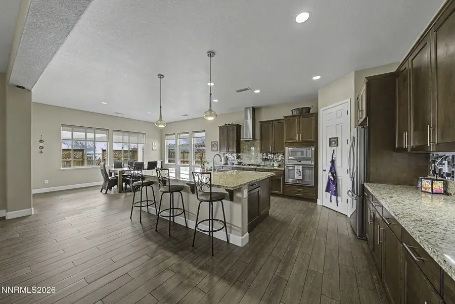 11725 Paradise View Drive, Sparks, NV 89441 - #3