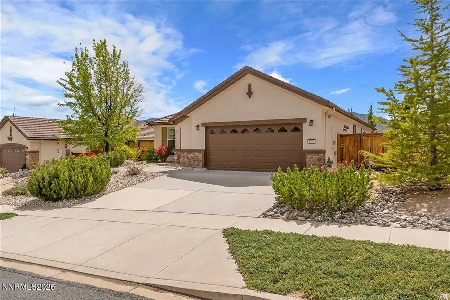 9380 Rockhurst Court, Reno, NV 89523 - #2