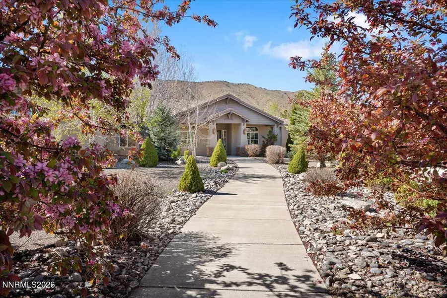 12445 Ocean View Drive, Sparks, NV 89441 - #3
