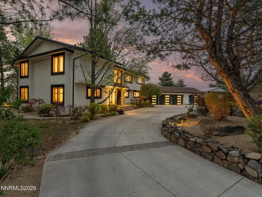 16020 Edmands Drive, Reno, NV 89511 - #2