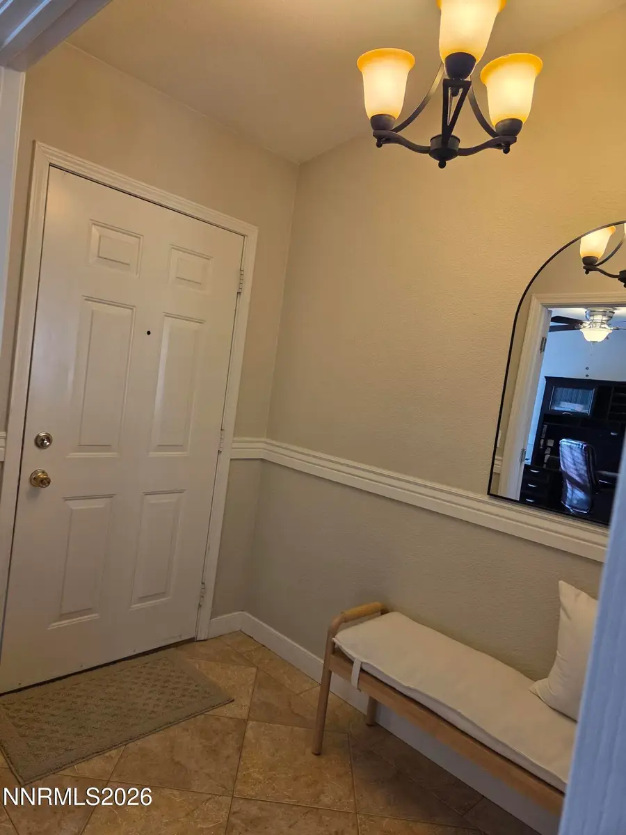 333 Monte Cristo Drive, Dayton, NV 89403 - #3