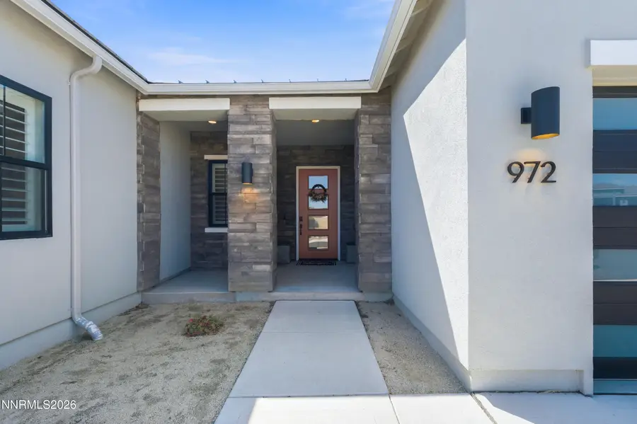 972 Little Star Drive, Reno, NV 89511 - #2