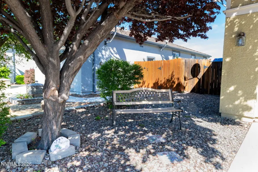 816 Ballybunion Drive, Dayton, NV 89403 - #2