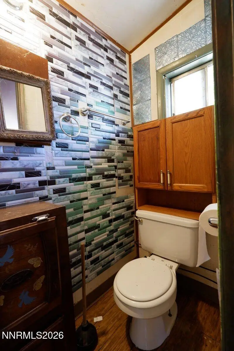 15587 Toll Road, Reno, NV 89521 - #3