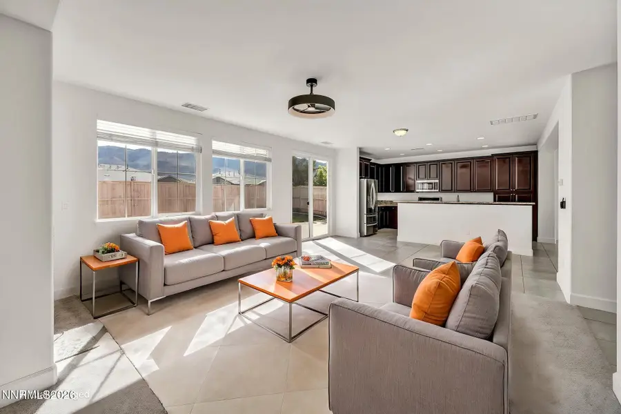 10620 Foxberry Park Drive, Reno, NV 89521 - #3