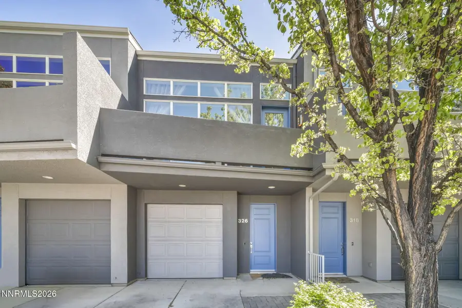 326 State Street, Reno, NV 89501 - #2