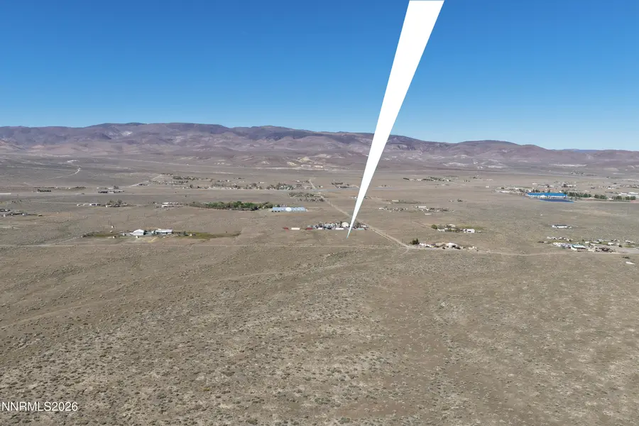 00 Fir Avenue, Silver Springs, NV 89429 - #3