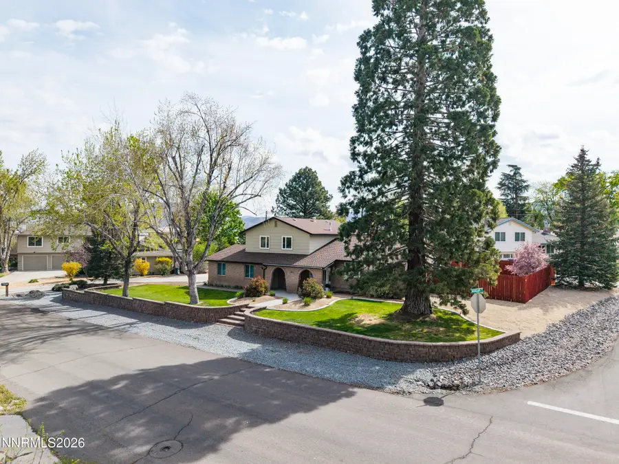 12065 Stoney Brook Drive, Reno, NV 89511 - #2