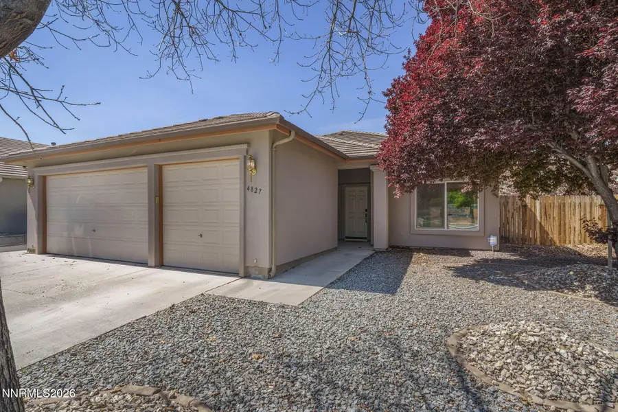 4827 Deedee Way, Sparks, NV 89436 - #3