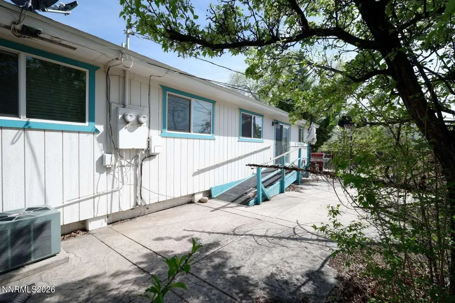 1175 Kelly Drive, Reno, NV 89503 - #3