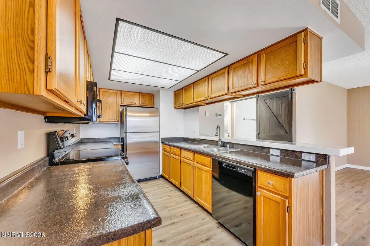 536 Nichols Boulevard, Sparks, NV 89431 - #1