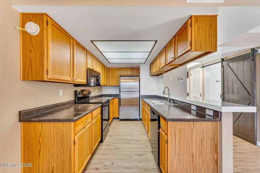 536 Nichols Boulevard, Sparks, NV 89431 - #3