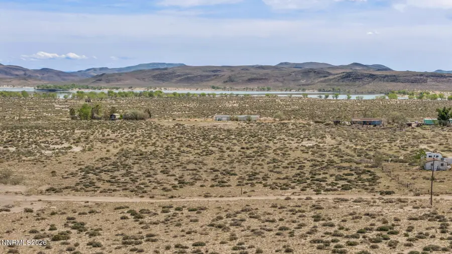 3720 Lemon Street, Silver Springs, NV 89429 - #2