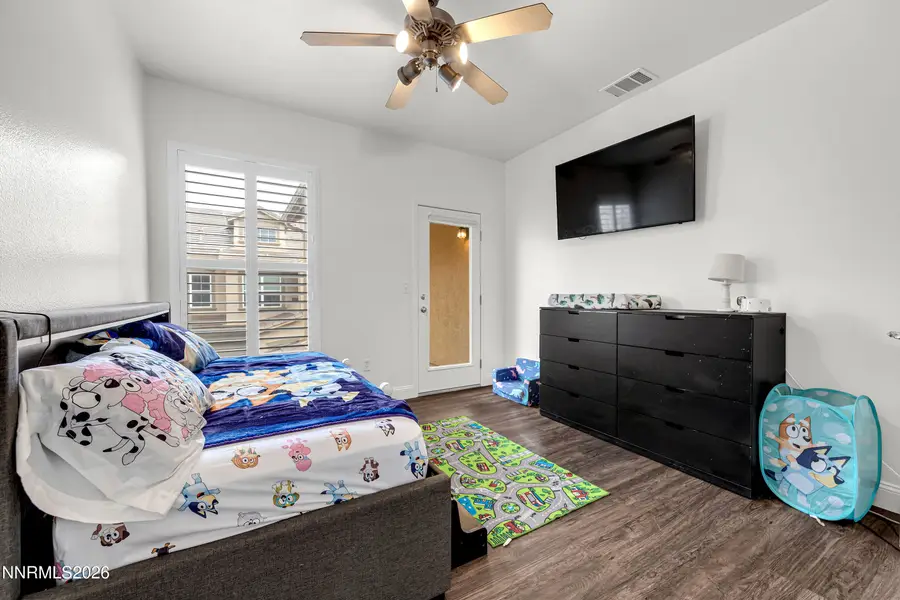 17000 Wedge Parkway #2722, Reno, NV 89511 - #2