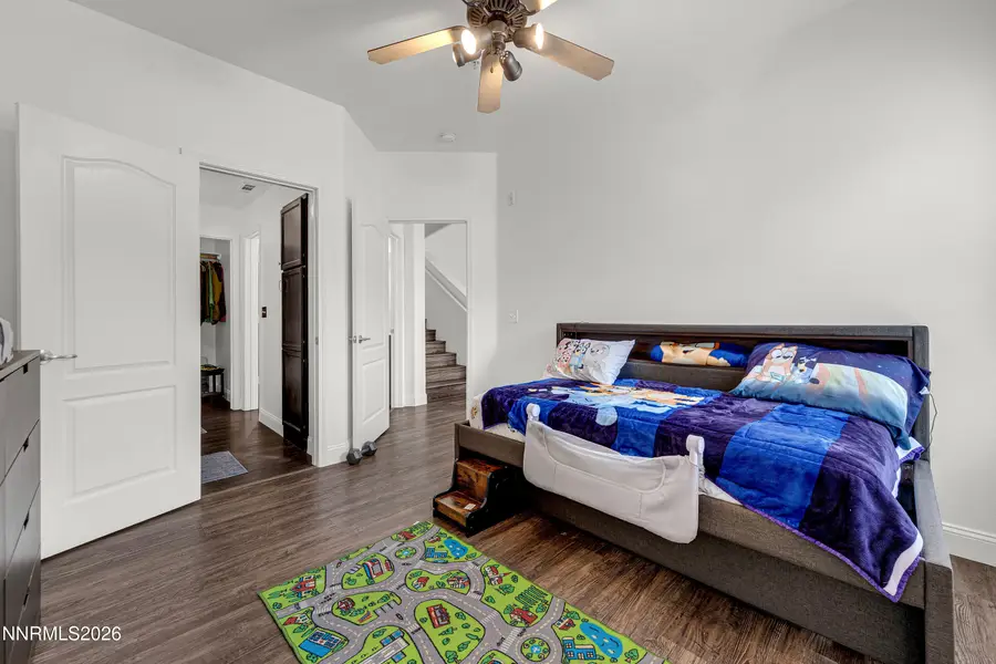 17000 Wedge Parkway #2722, Reno, NV 89511 - #3