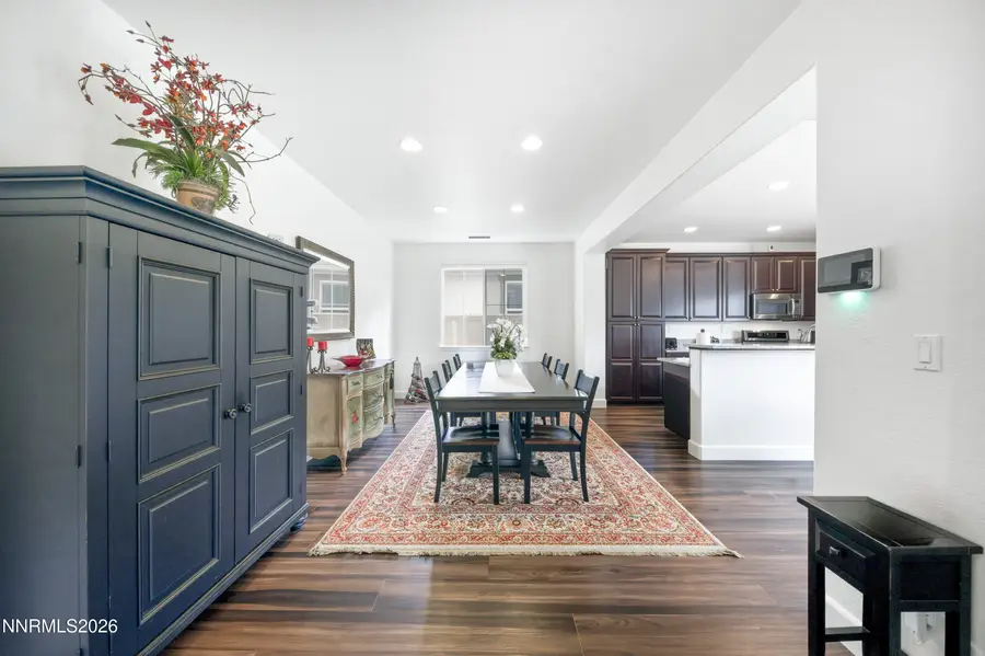 2084 Whitecliff Drive, Reno, NV 89521 - #3