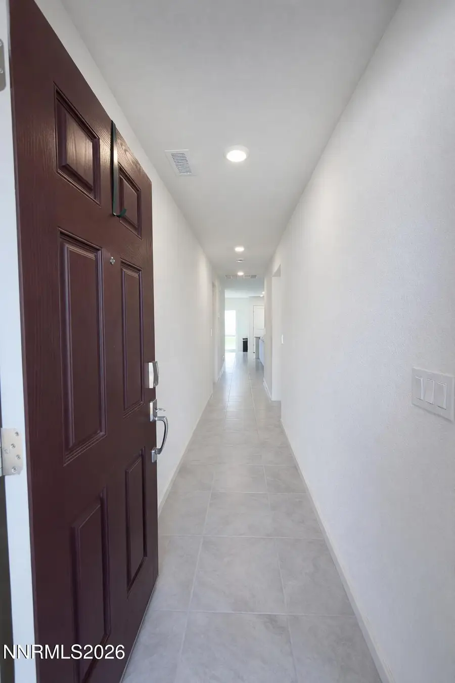 833 Camp Station Drive, Dayton, NV 89403 - #2