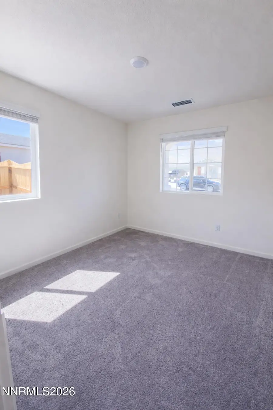 833 Camp Station Drive, Dayton, NV 89403 - #3