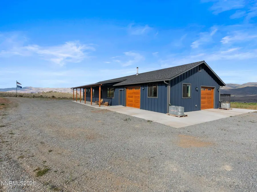 885 Serenity Place, Reno, NV 89510 - #3