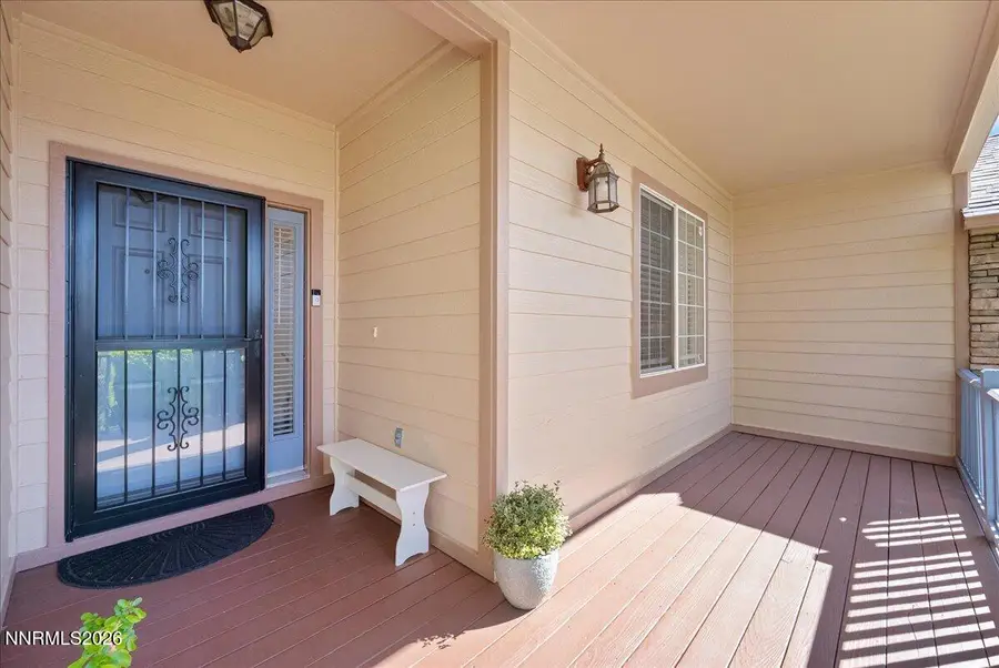 3215 Mirador Court, Sparks, NV 89436 - #2