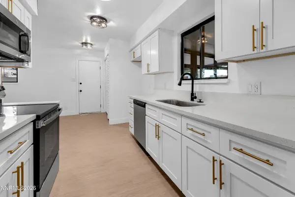 1001 Kings Row, Reno, NV 89503