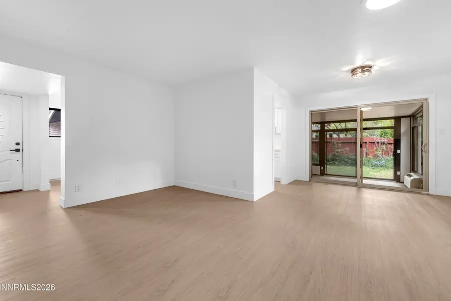 1001 Kings Row, Reno, NV 89503 - #2