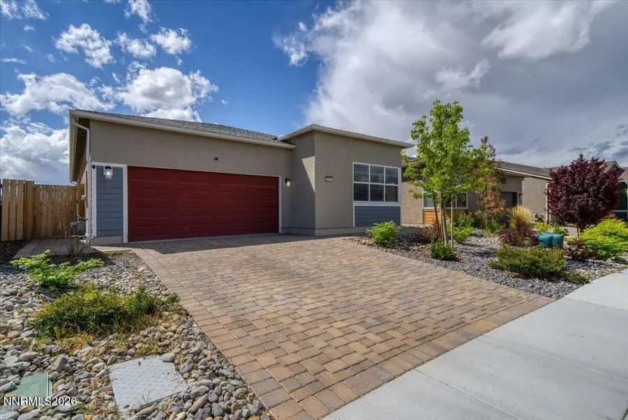 2415 Metolius Drive, Sparks, NV 89436 - #3