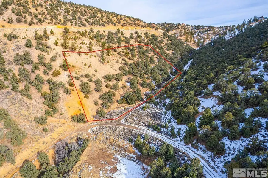 30 Toll Road #3, Reno, NV 89521 - #3