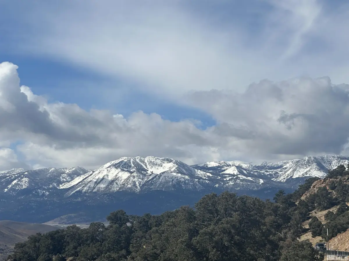 20 Toll Road #2, Reno, NV 89521 - #1