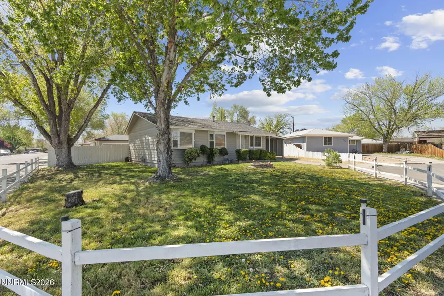 2781 Tiffany Circle, Sparks, NV 89431 - #3