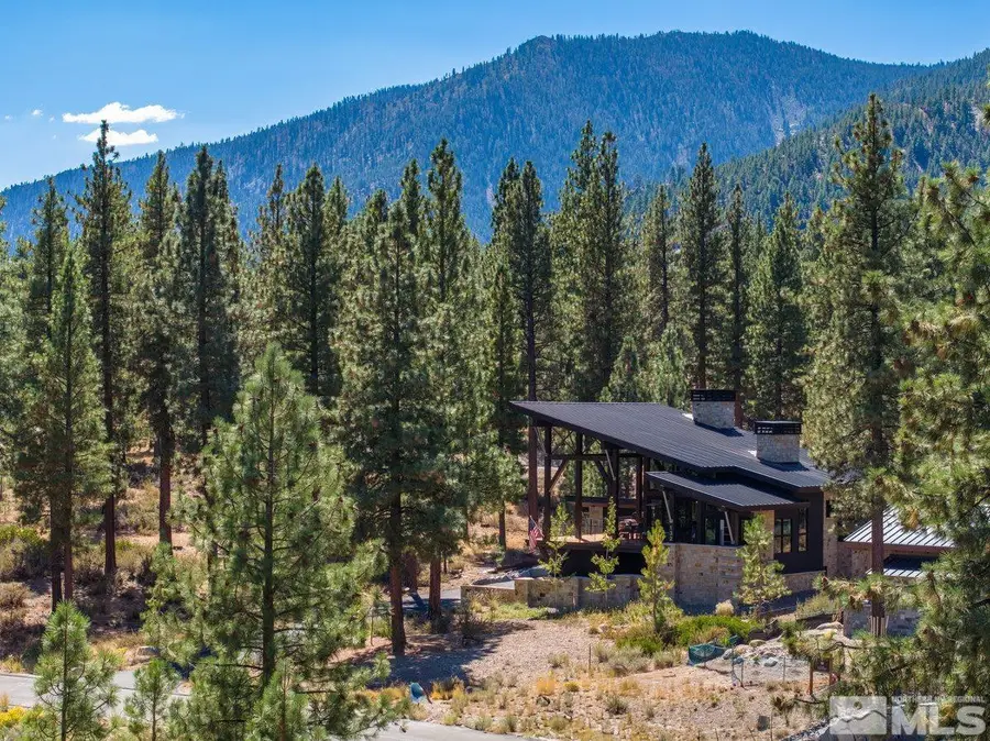 132 Walton Toll Road, Carson City, NV 89705 - #2