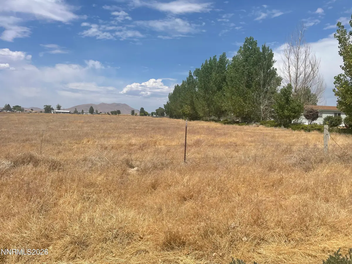 0 E Donald Lane, Winnemucca, NV 89445 - #1