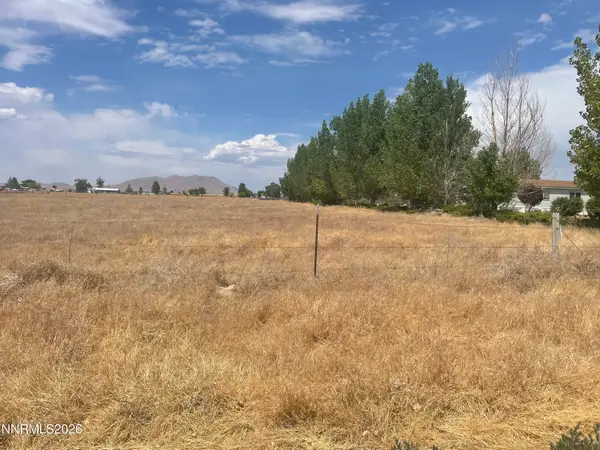 0 E Donald Lane, Winnemucca, NV 89445