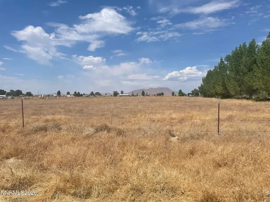 0 E Donald Lane, Winnemucca, NV 89445 - #2