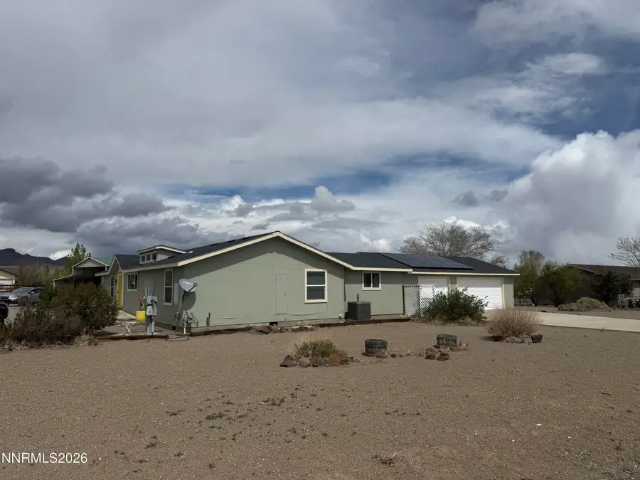 6140 Andersen Court, Stagecoach, NV 89429 - #3