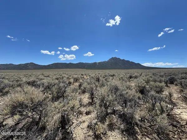 ) T24N,R50E SC.17 S2SW4 Sw4se4, Eureka, NV 89316